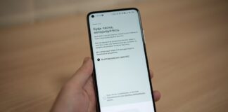 Украинцы с оккупированных территорий смогут уволиться через “Дію”: как будет работать новый механизм