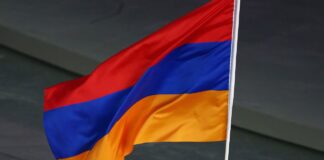 Армения пригрозила России выходом из ОДКБ и назвала условие