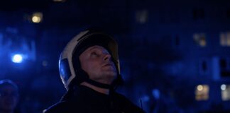 В Харькове и Запорожье прогремели взрывы: россияне нанесли удары баллистикой