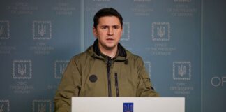 Переговоры о мире на паузе: в ОП назвали главную причину