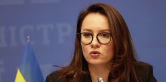 Бизнесу покроют “простой” из-за обстрелов: что предлагает Кабмин