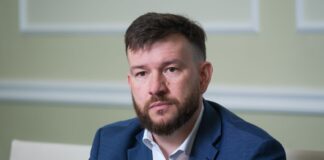 1500 гривен для украинцев: Улютин назвал четкую дату, когда начнутся выплаты