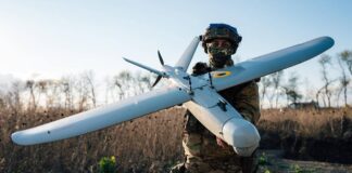 Силы обороны подвели итоги мартовских ударов по РФ: как они повлияют на врага