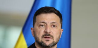 Гарантии безопасности усилят: Зеленский рассказал о “позитивном” разговоре с США